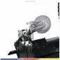 Preview: Ravaglioli LKW Reifenmontiermaschine RAV G10360.15